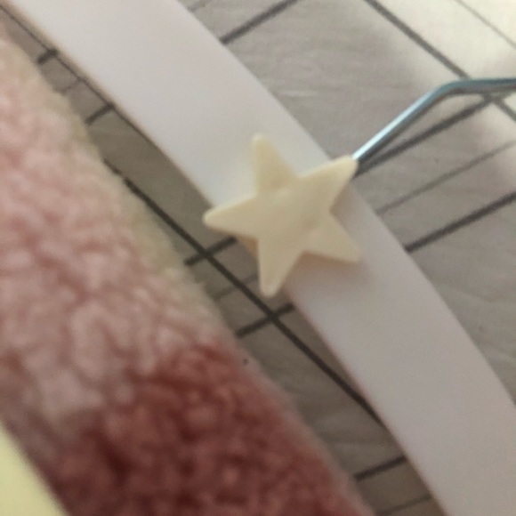 NWT Nordstrom Lullaby kids baby blanket - Picture 3 of 4